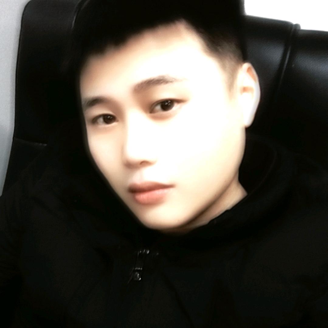 楊三石（正能量）