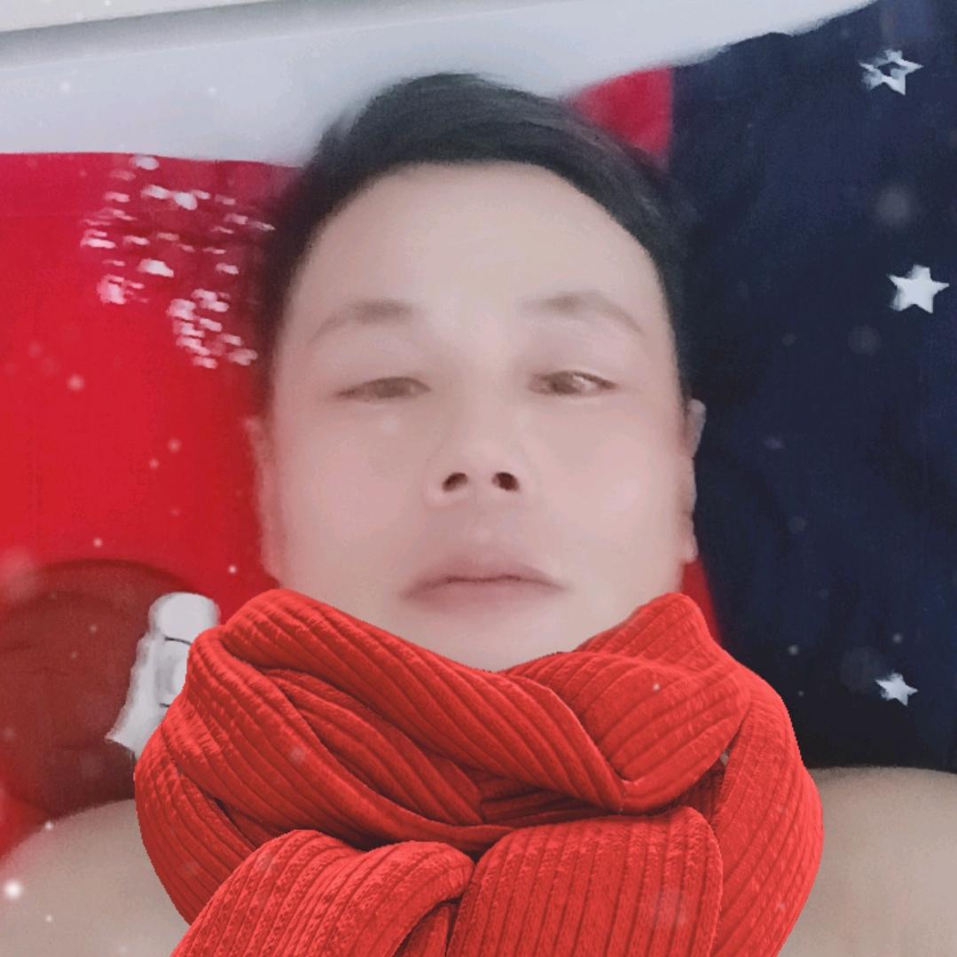 李广