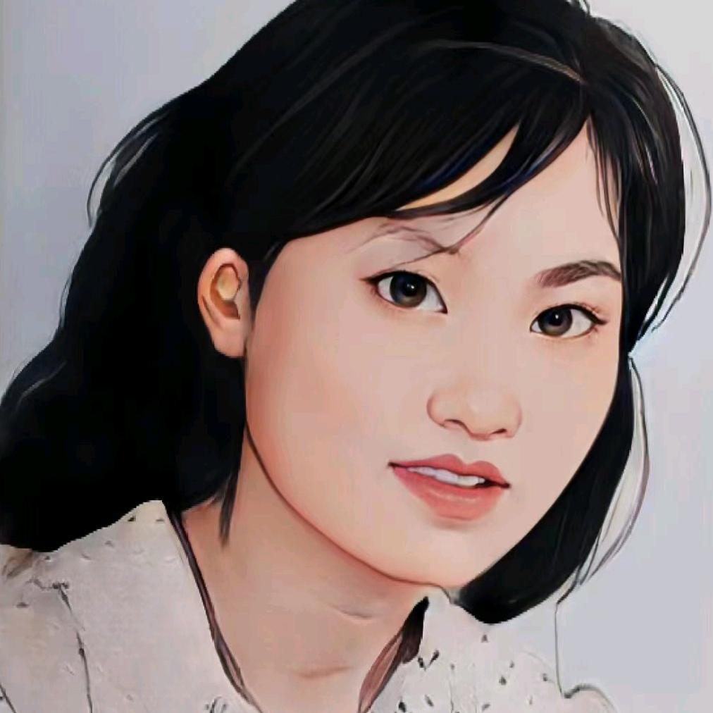 兰姐
