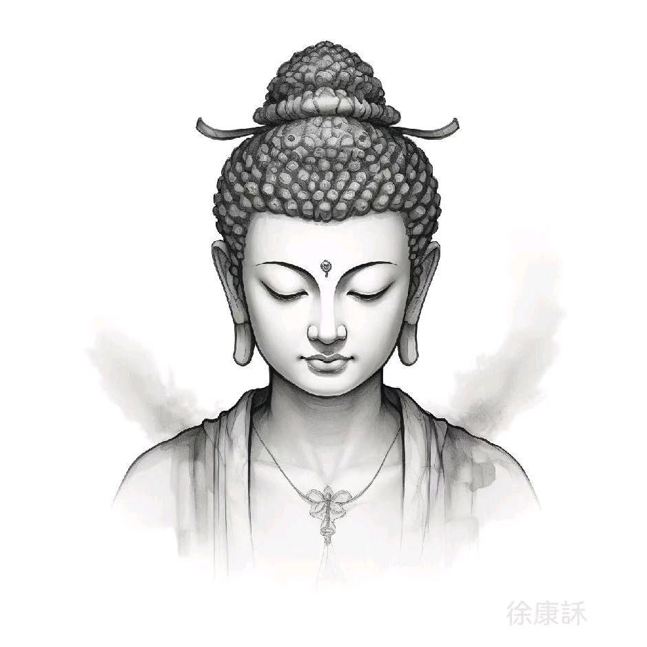 徐康訸