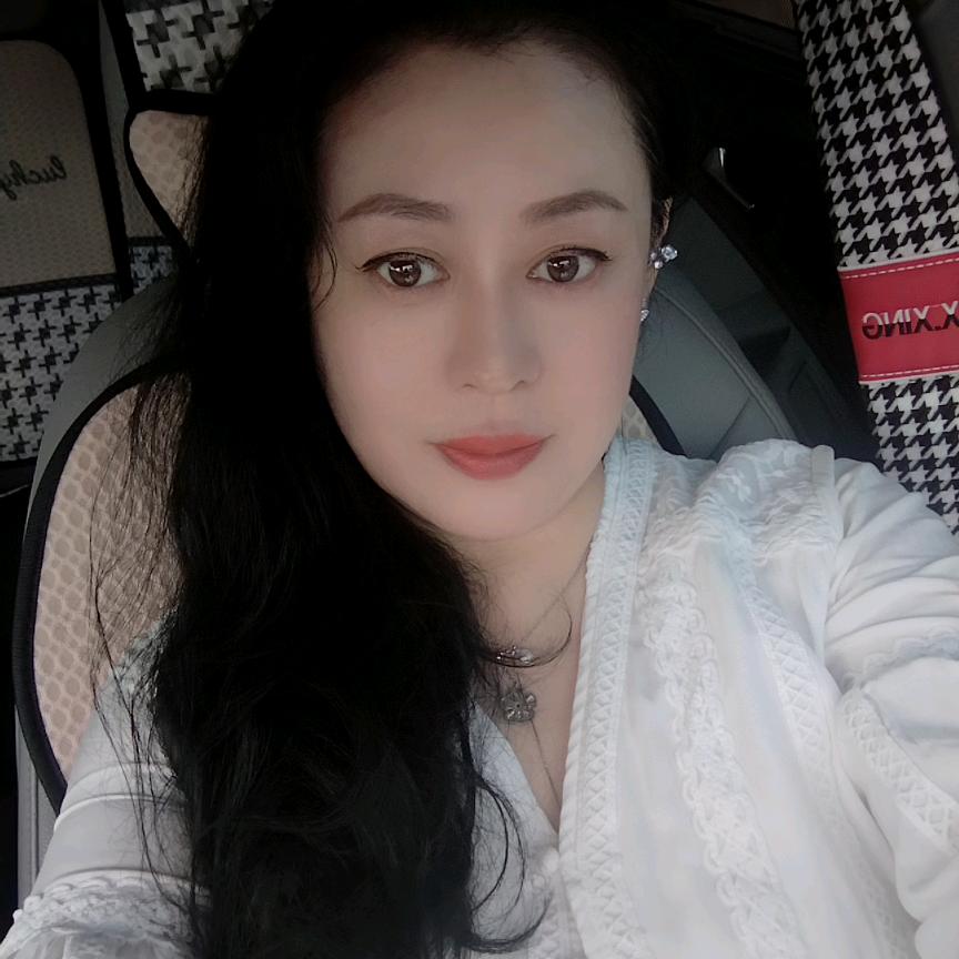姷媤娜