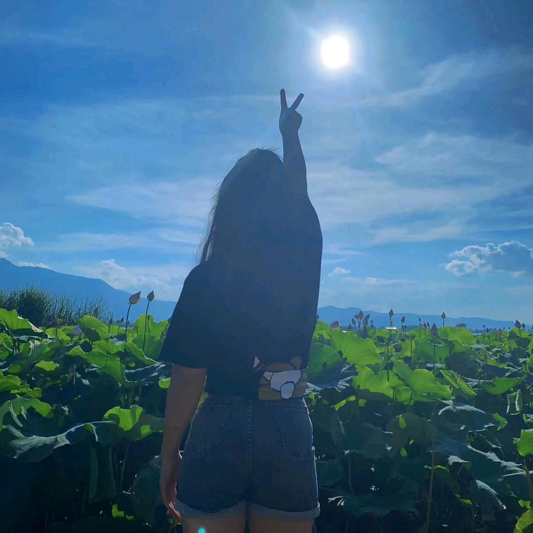 云南啊香