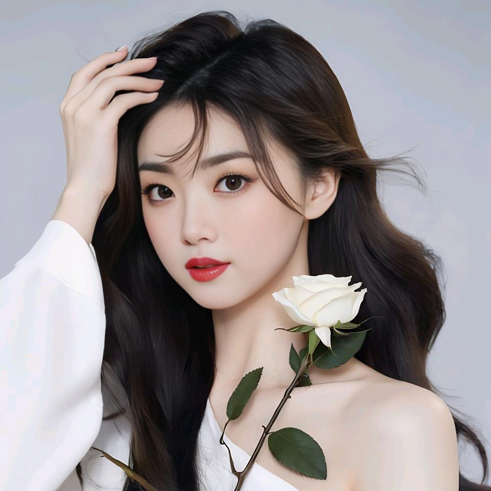 珈宁