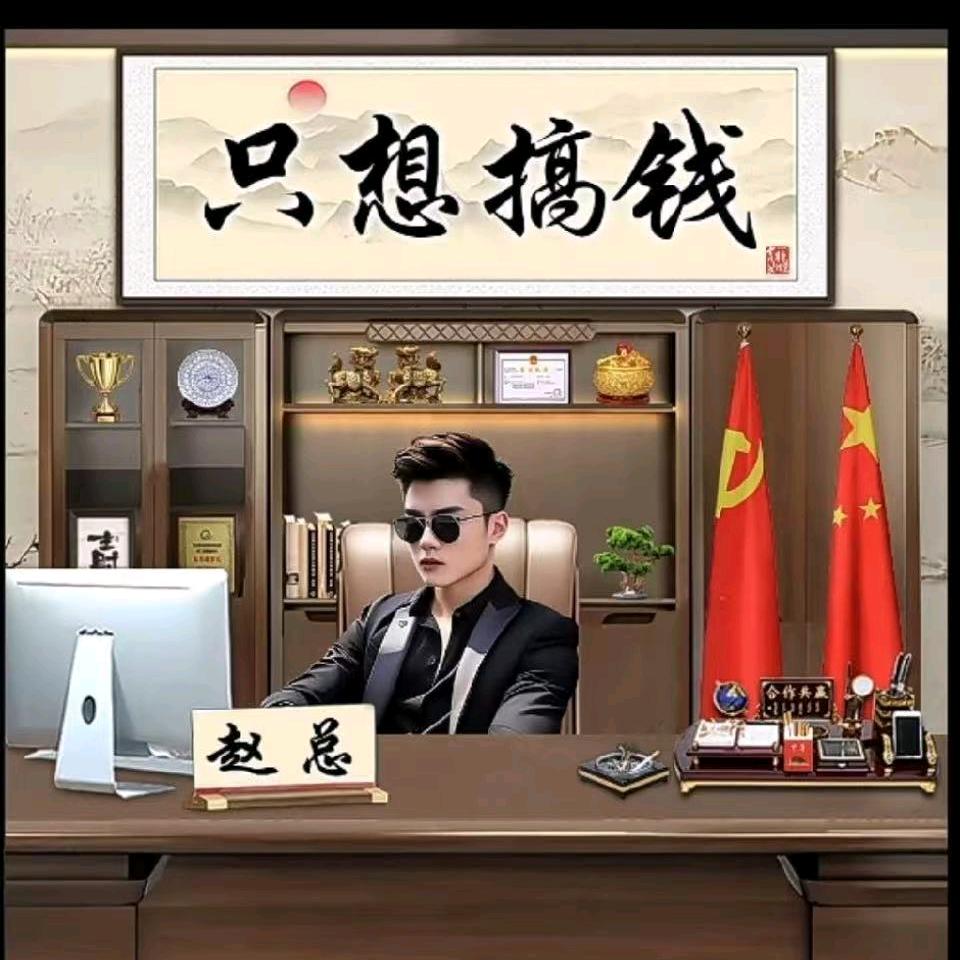 合肥泰安护栏有限公司。趙