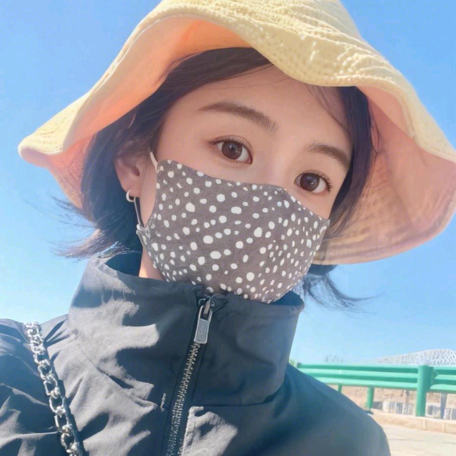 用户8116904584850