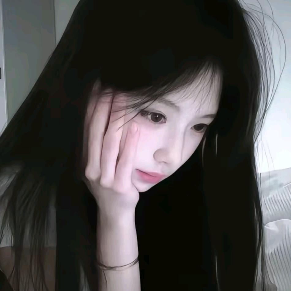 可乐🥤✨