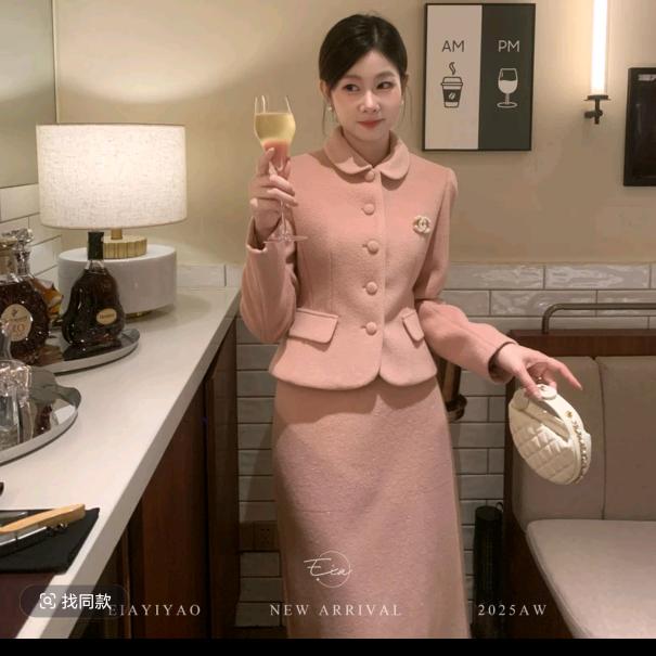 ElA一尧～直播爆款返场