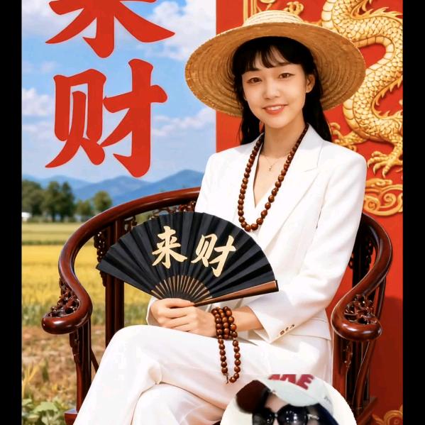 @农村云姐晚10点50分享