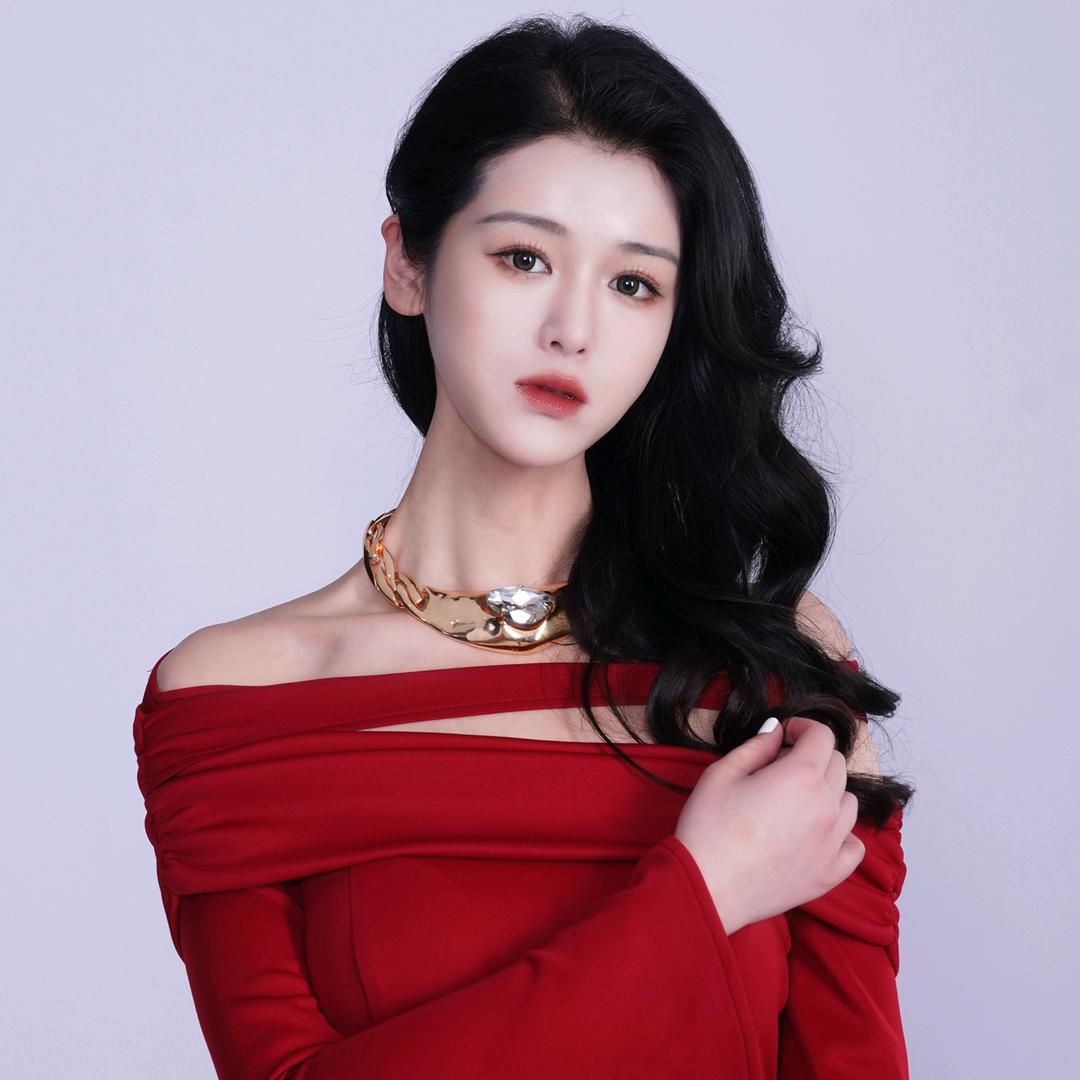 理婉爱分享