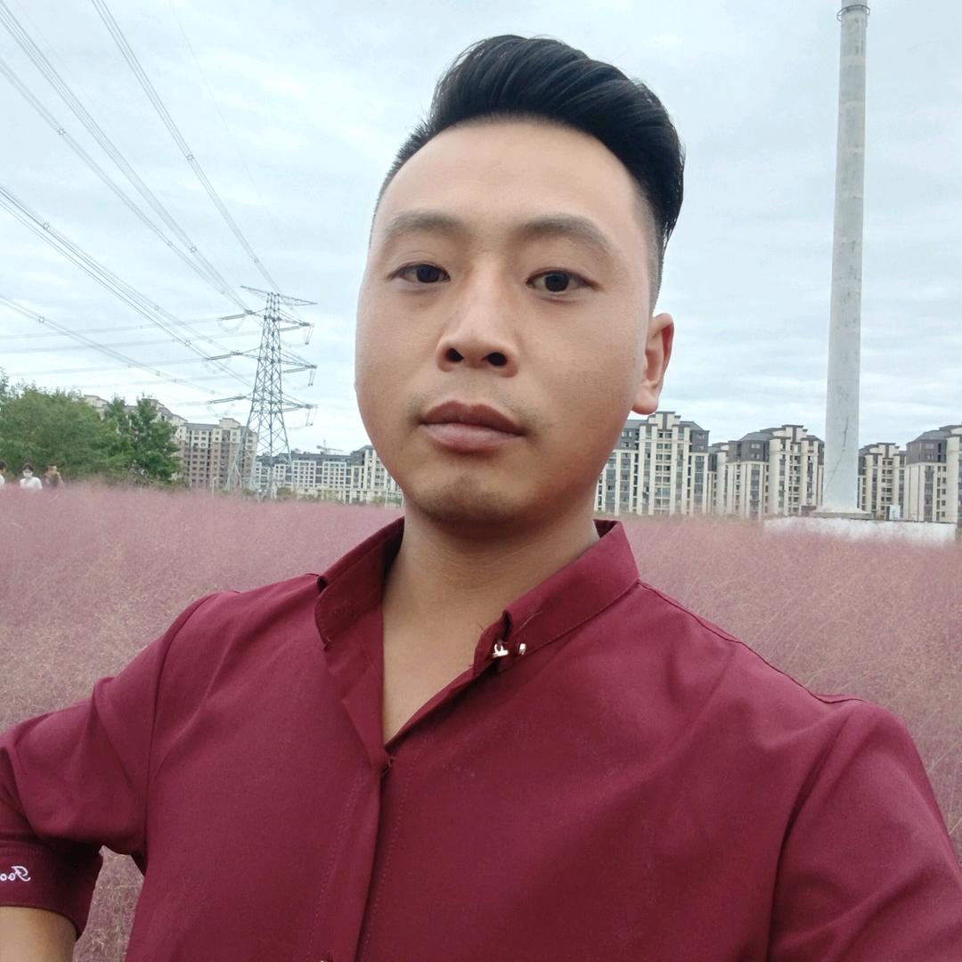 万瑞古得