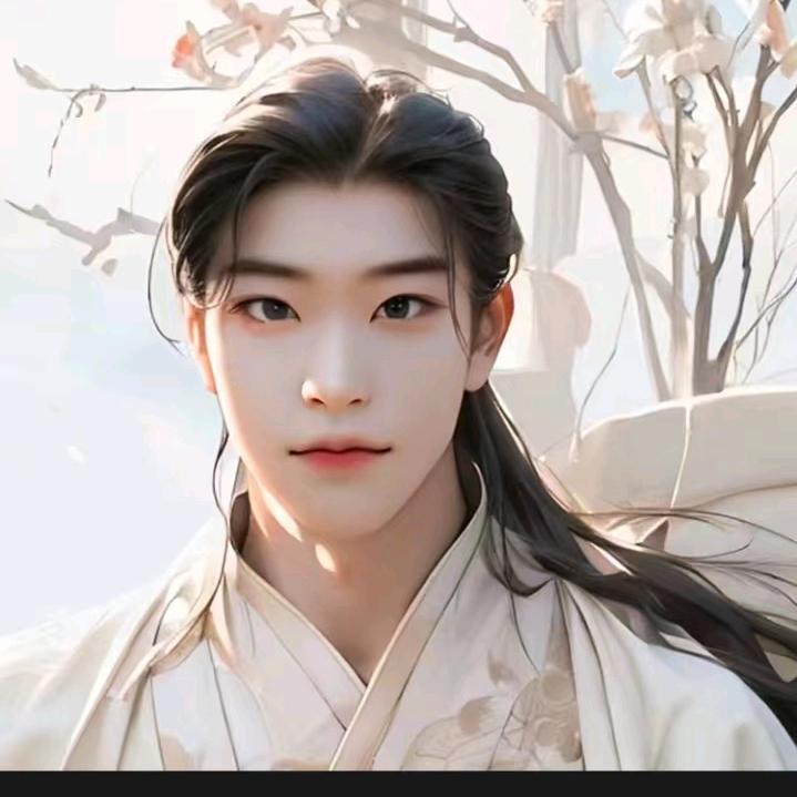 易如意