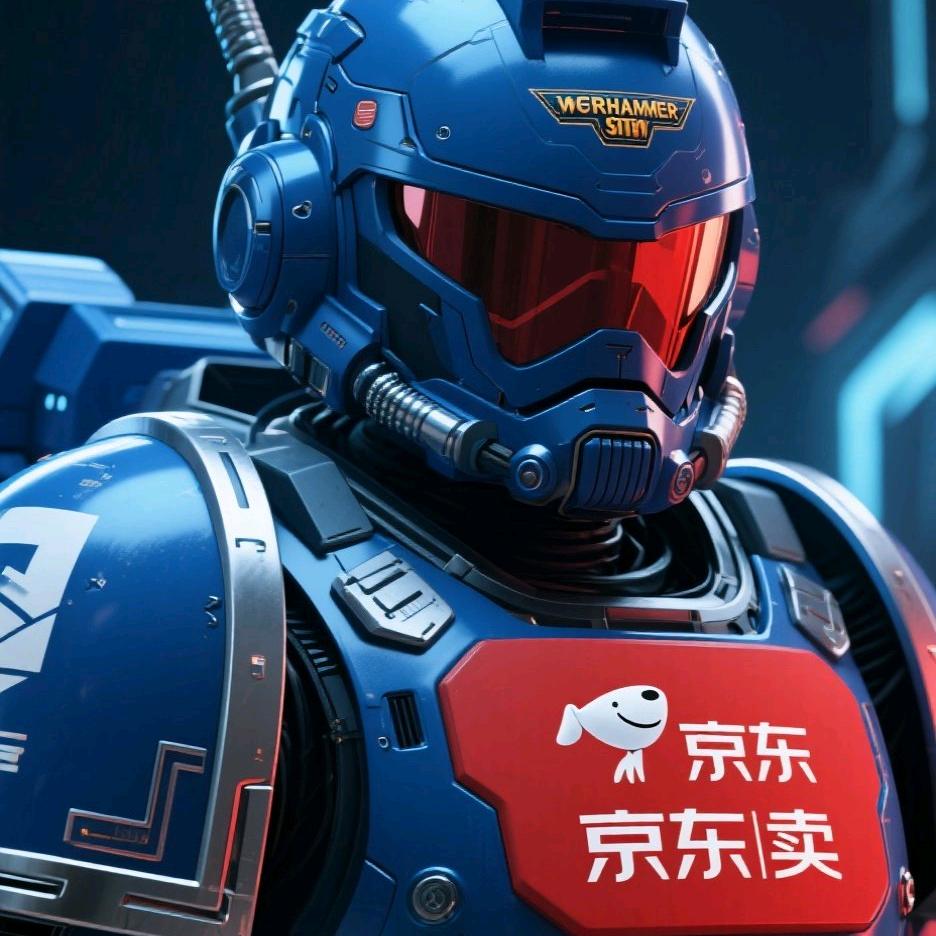 京东闪电侠