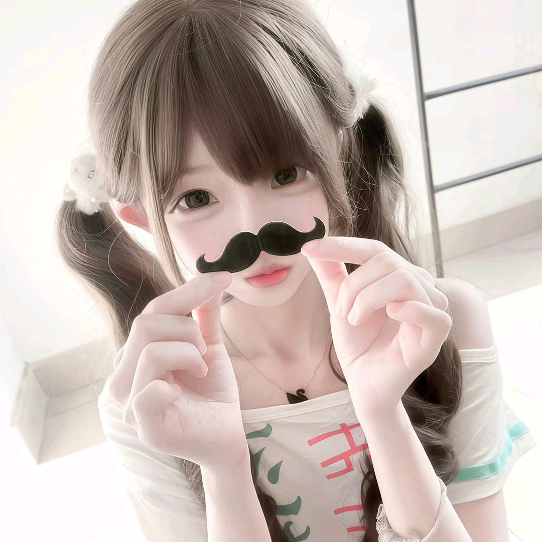 短暧