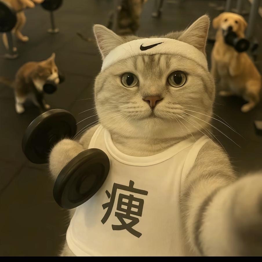 你的真心两毛三