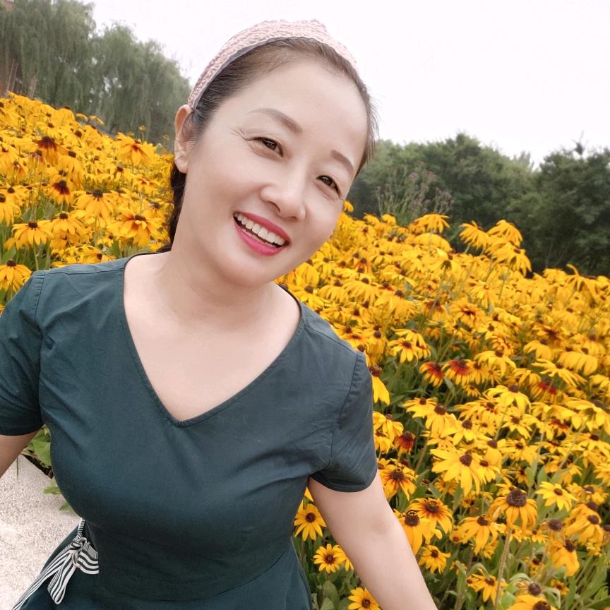 妩钶取玳