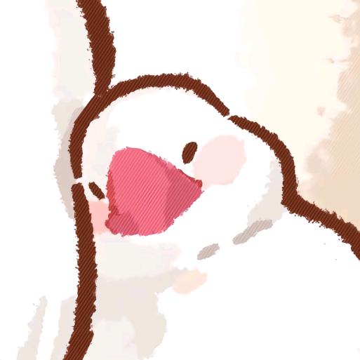 奥利奥刨冰