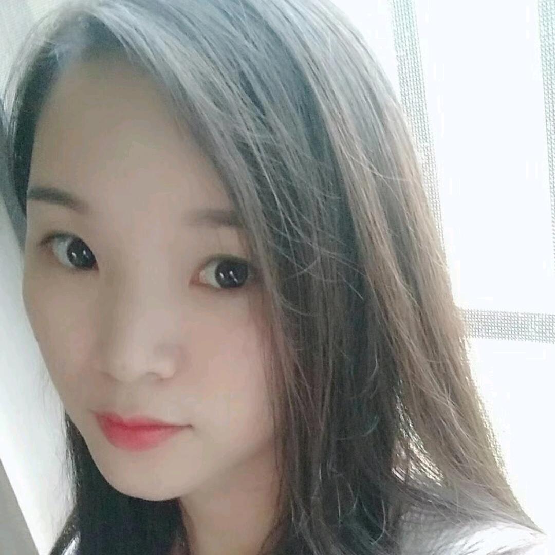 (⊙o⊙)好哇赛