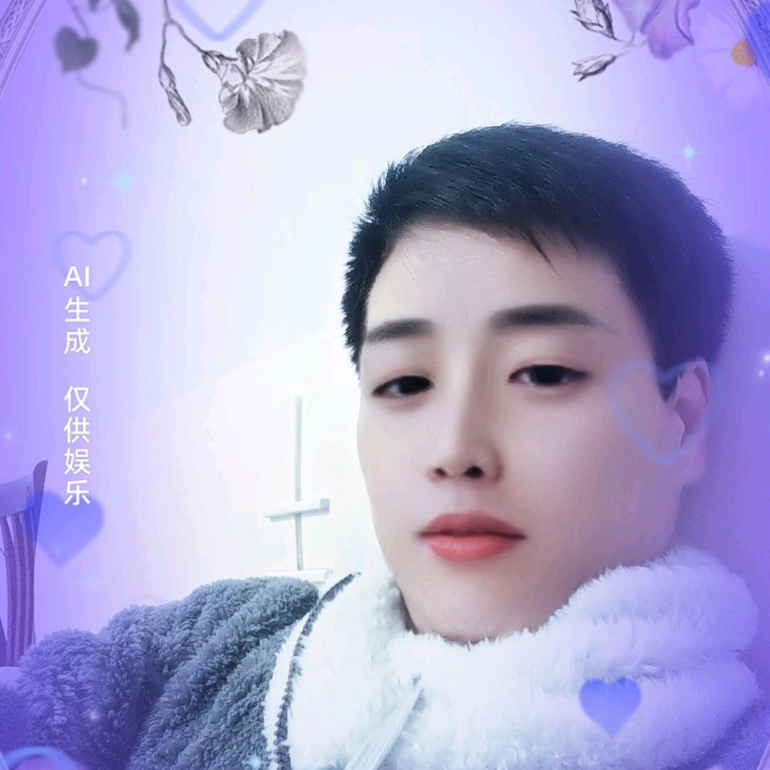 游龙惊梦