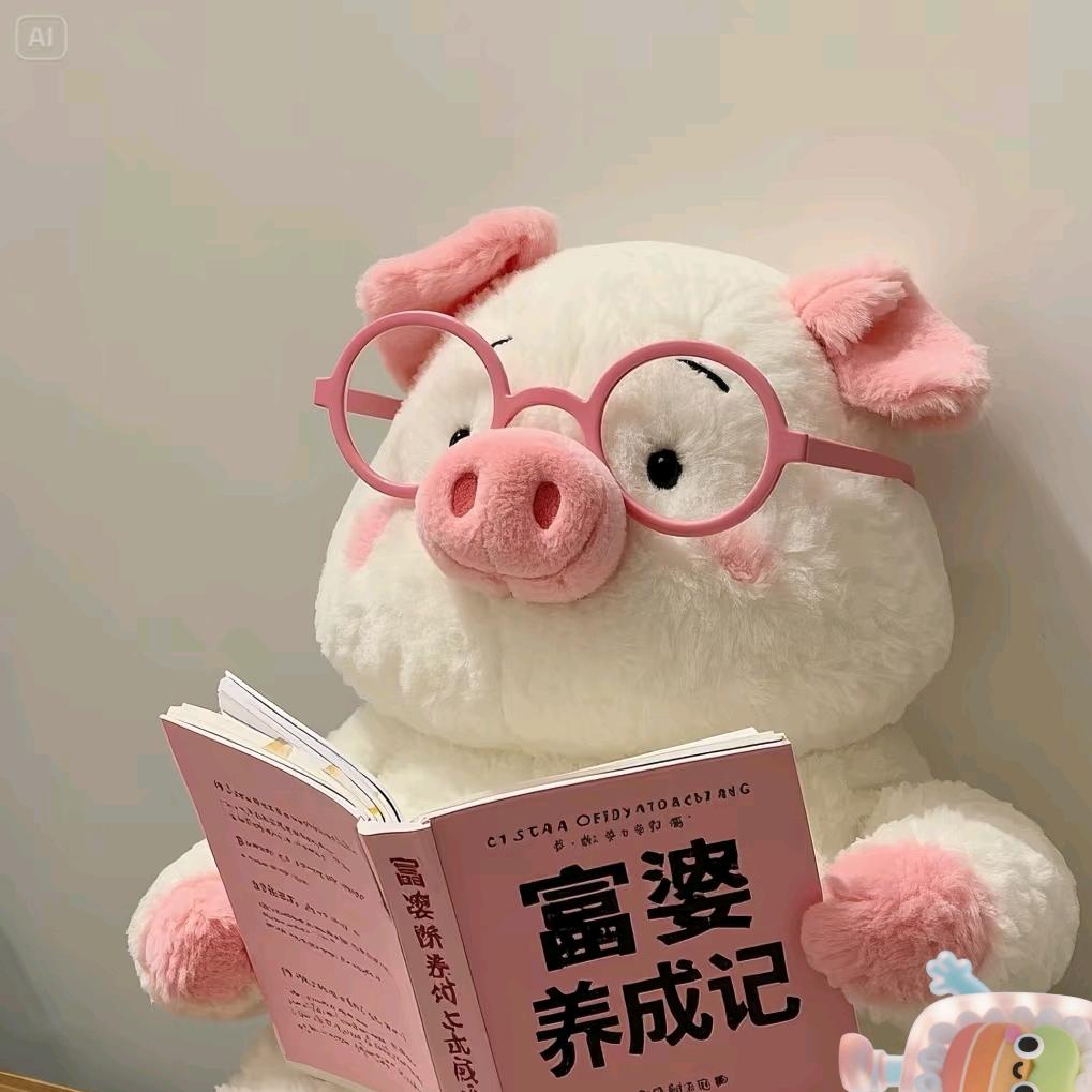 🍓可盐可甜👧🏼