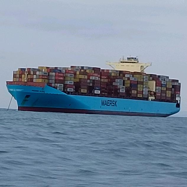 骑着蜗牛去北京