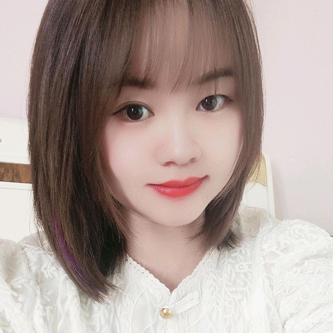 陈香