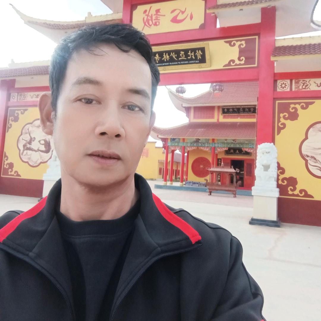 辉哥🇨🇳—🇨🇳1314💰