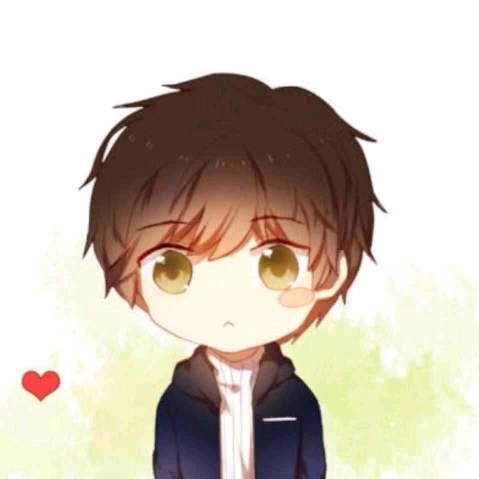 Tom🍀