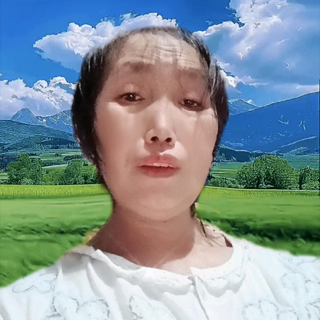 桃姐