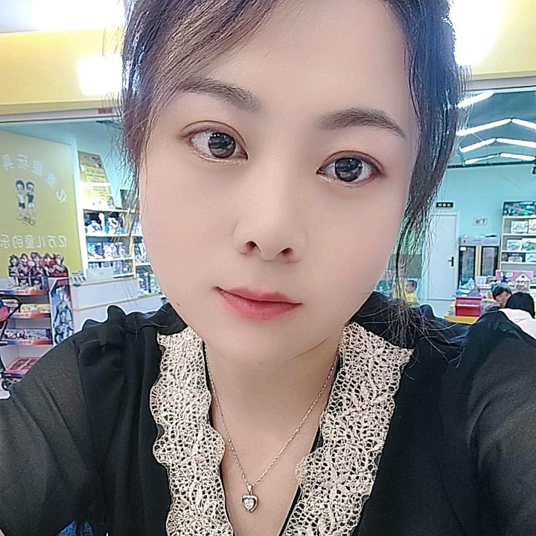 孕婴故事