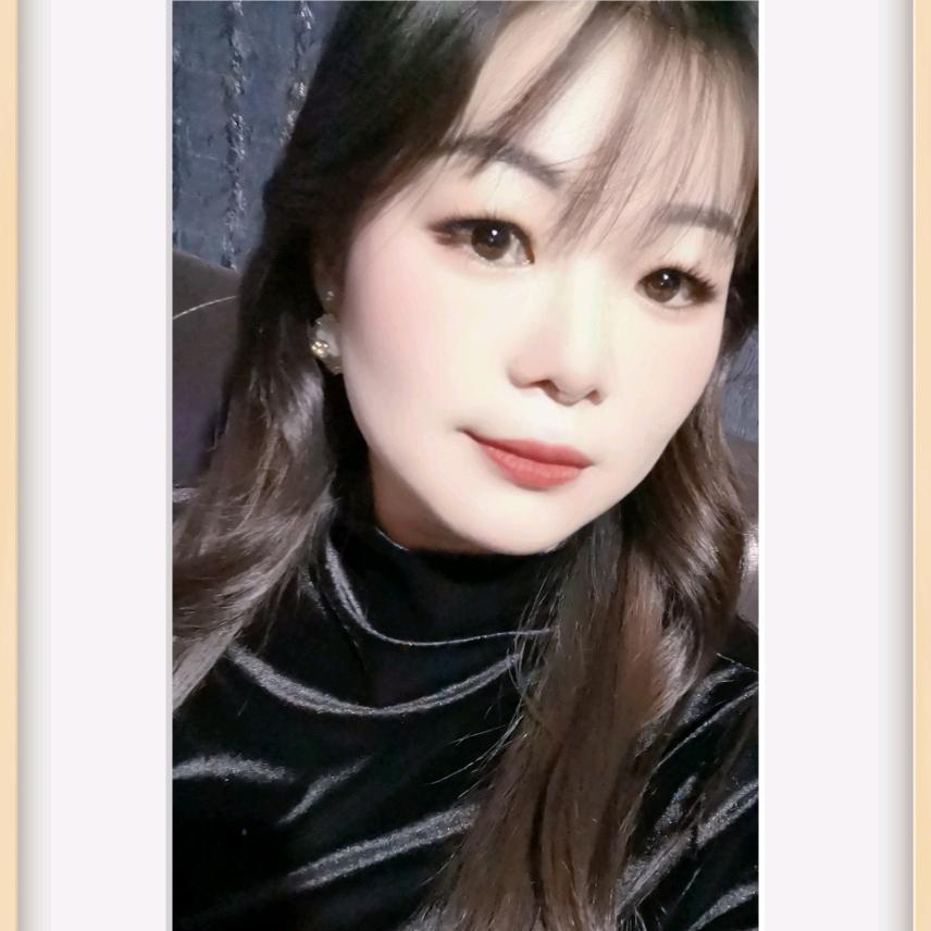 L໊ₒ悦ᨶ႒ᩚ己ᵥ̶ₑ̶ᩚ