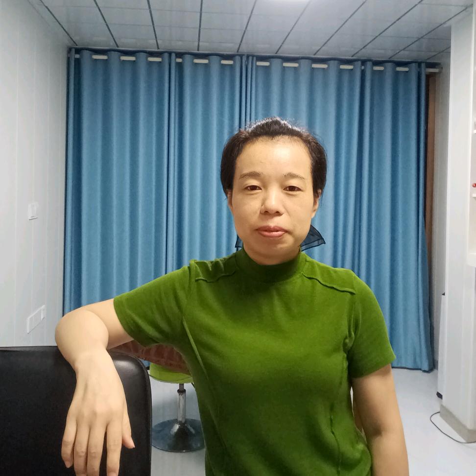 娥姐2