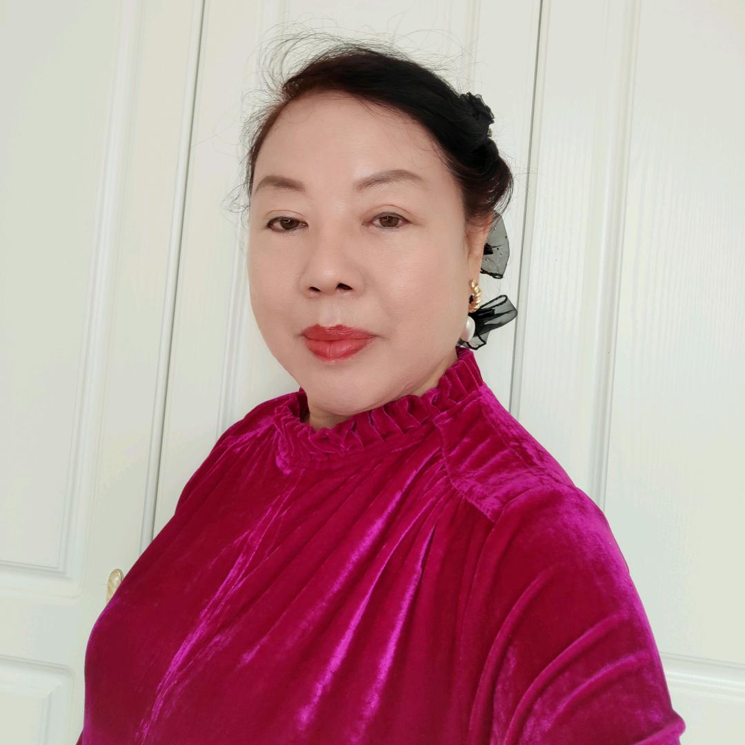 昆明萍姐家糯米饭