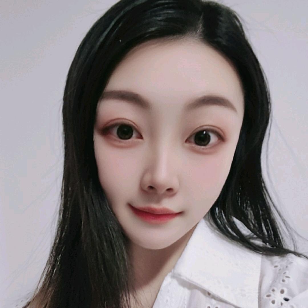 石榴