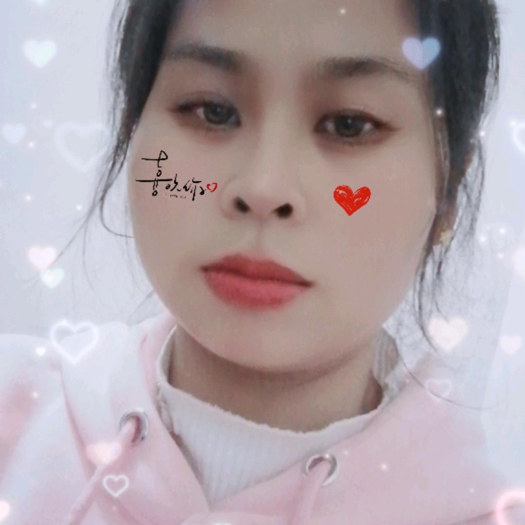 ღ᭄💞樱花: ໑ຼₒ໑ຼ₅💕