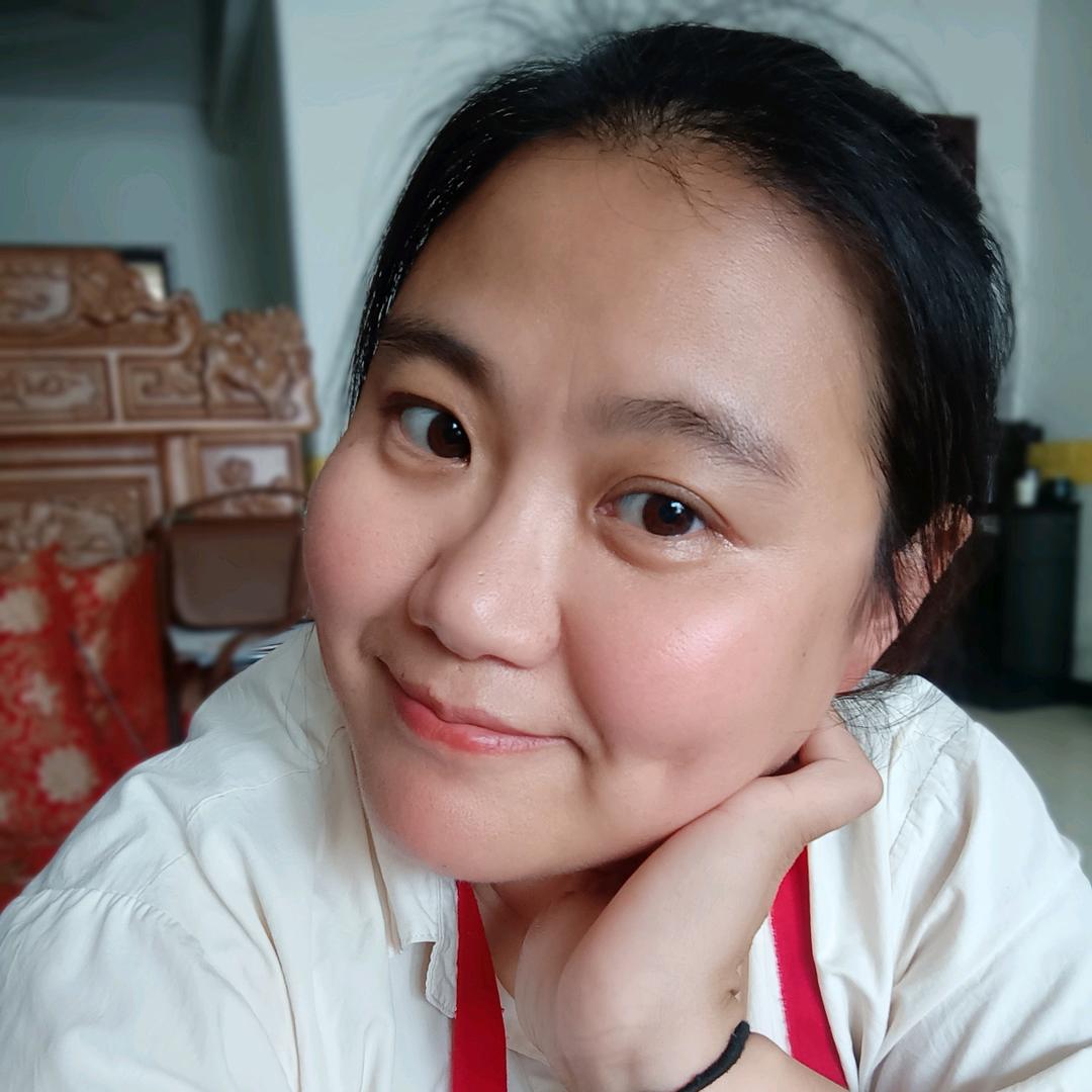 晓晓🎤首播筹备中