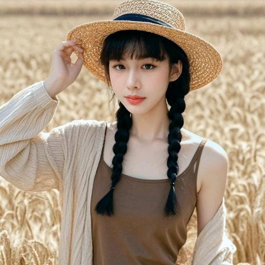 ℒঞℳℒℴѵℯ致青春এ⁵²º᭄এ