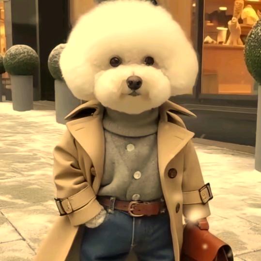 (づ￣3￣)づ╭❤～痞子伦(●'◡'●)