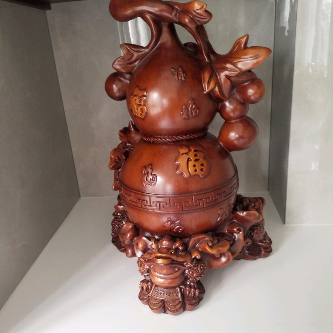 万家家具维修补漆，沙发维修翻新