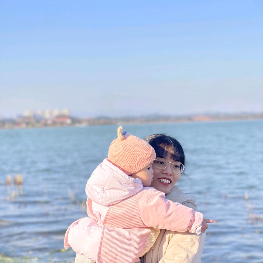 ★丹丹♥♬