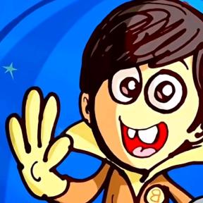 安徽播种机