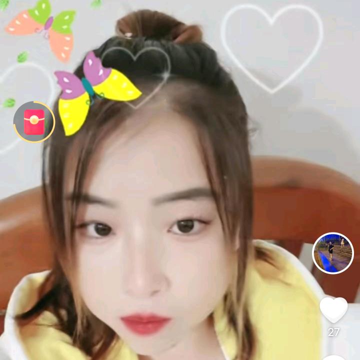 🦇🐝🐝🦇一生何求