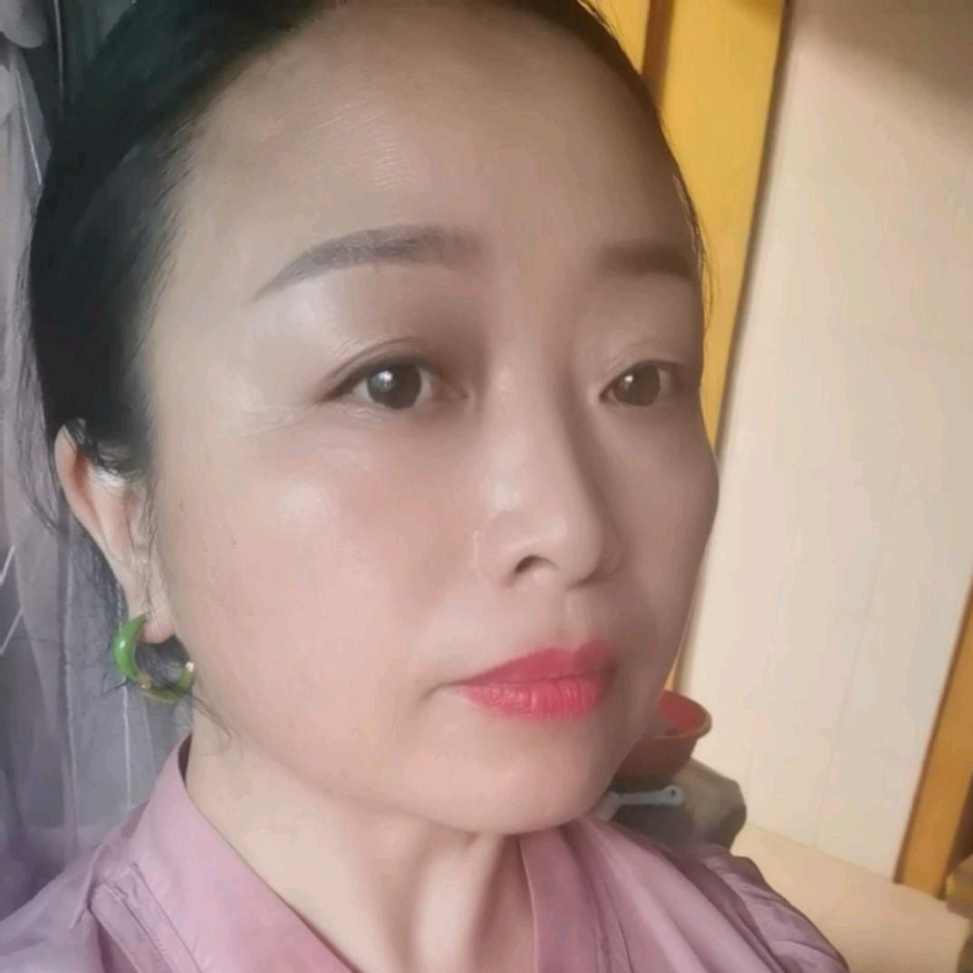 百毒不侵