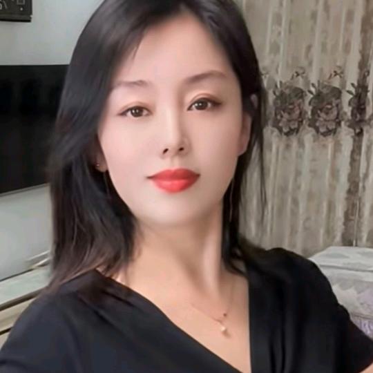 🦄把🌹我✨塞🌂满