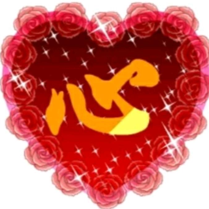 微风不燥