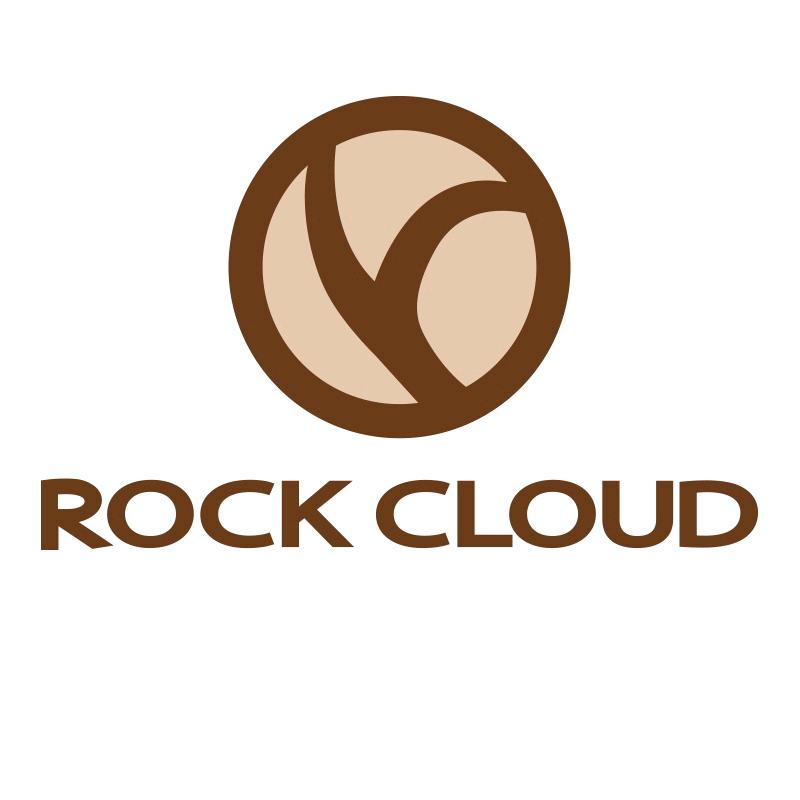 Rockcloud岩云运动户外企业店