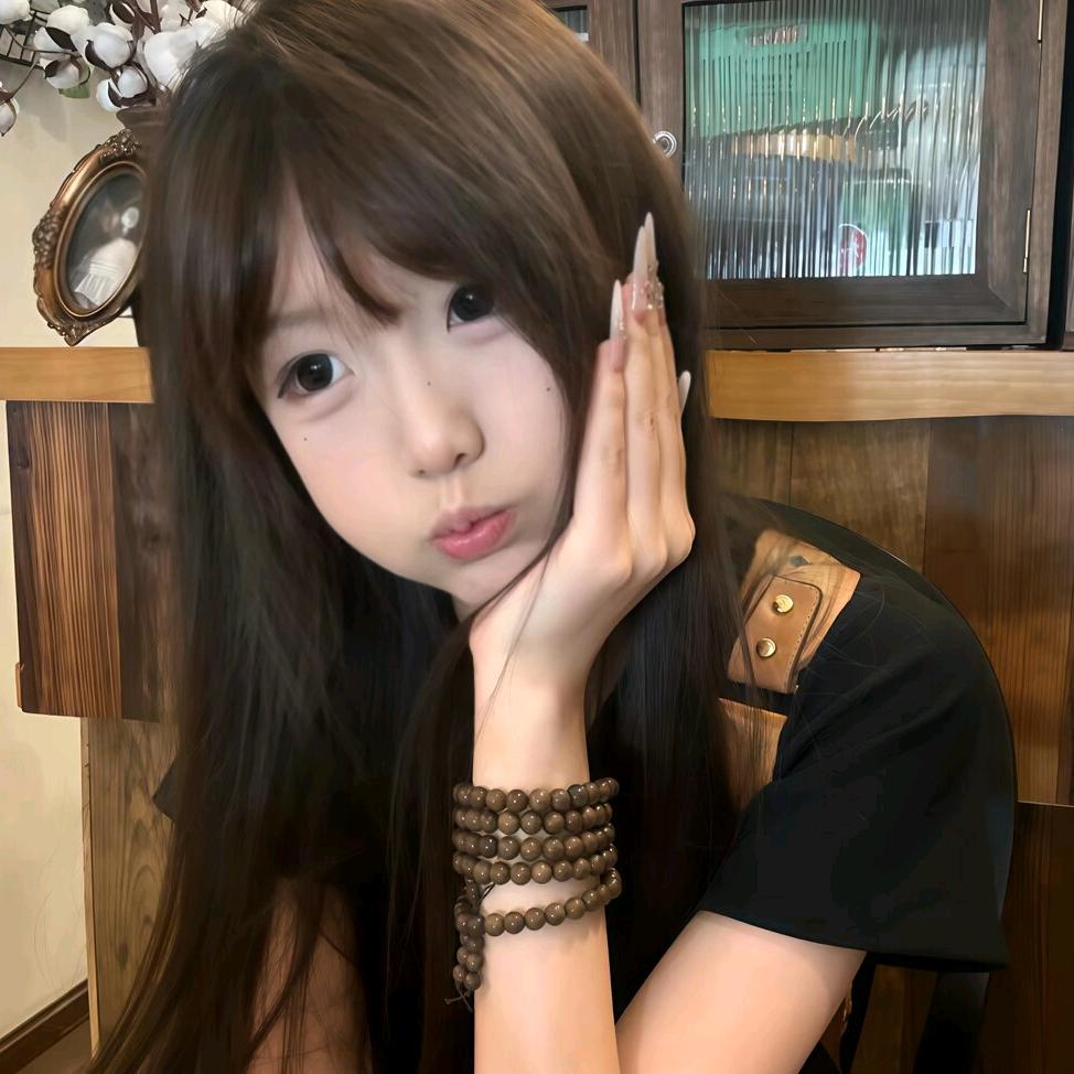 独语