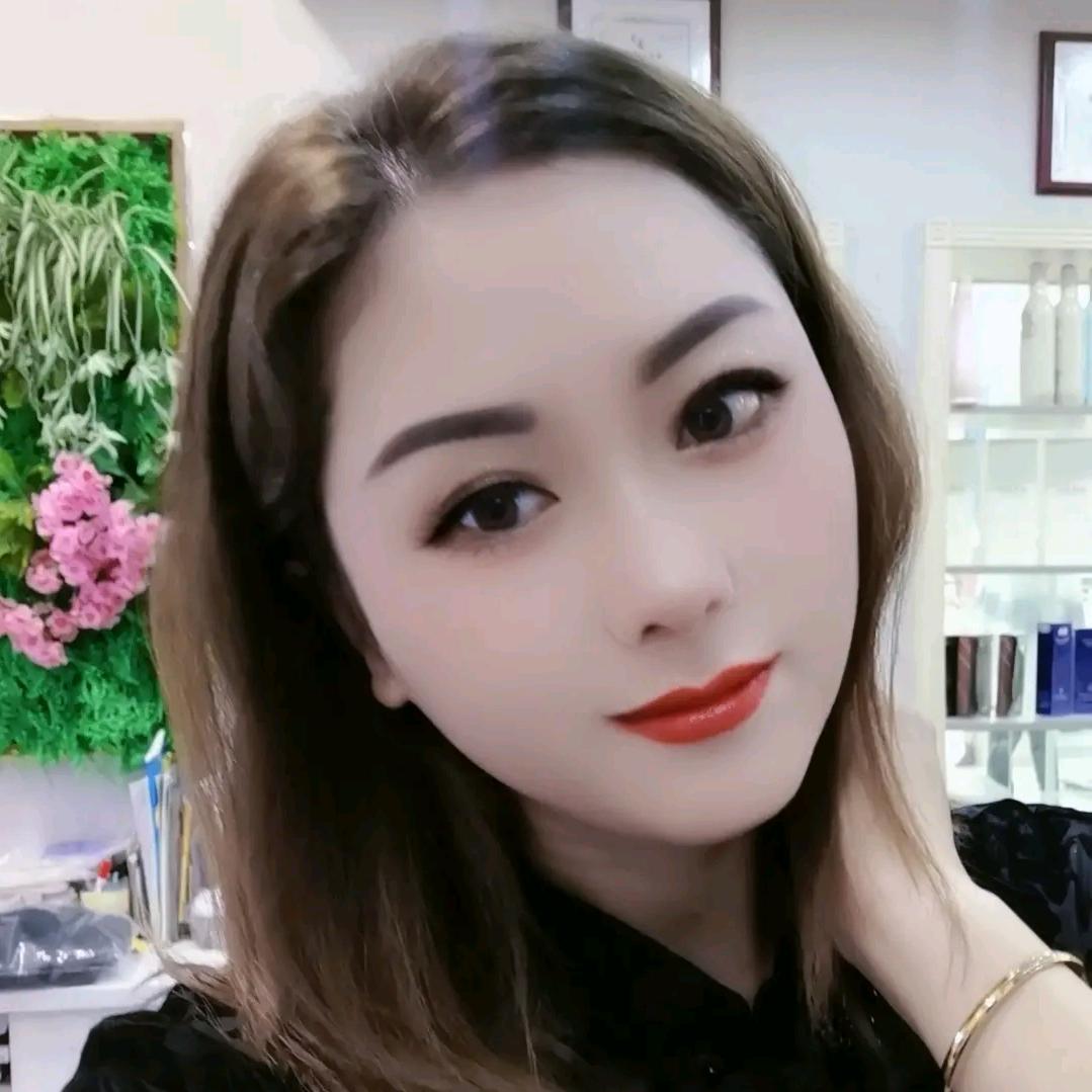 素秋