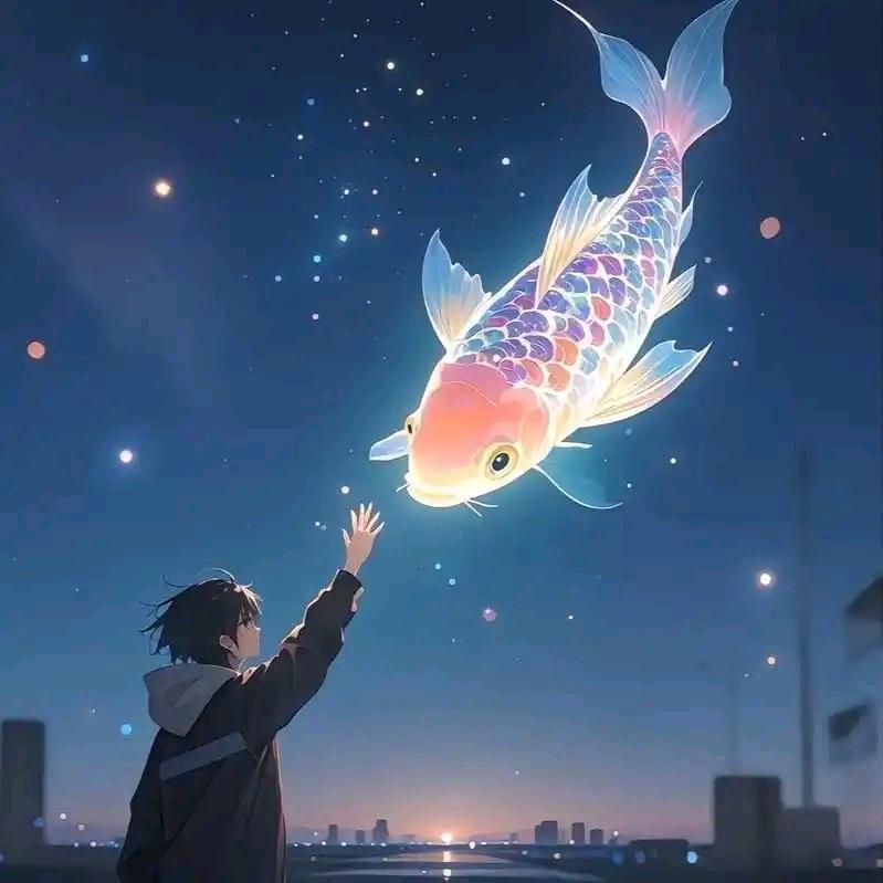 周周心语