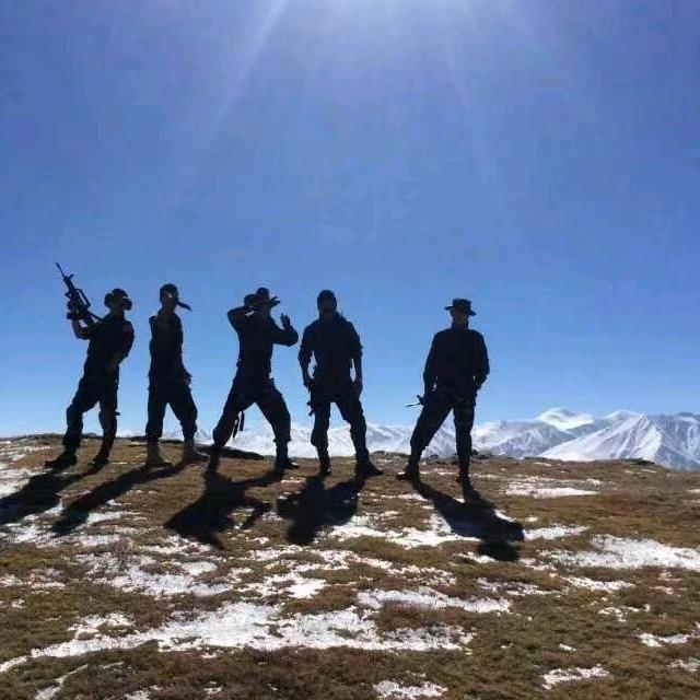 🌈谁知道你怎么不知道