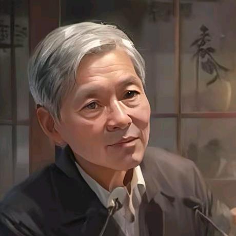 智慧人生